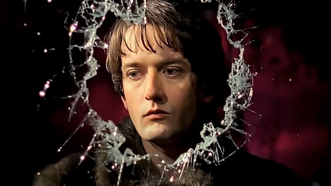 Pulp Hitsの背景画像