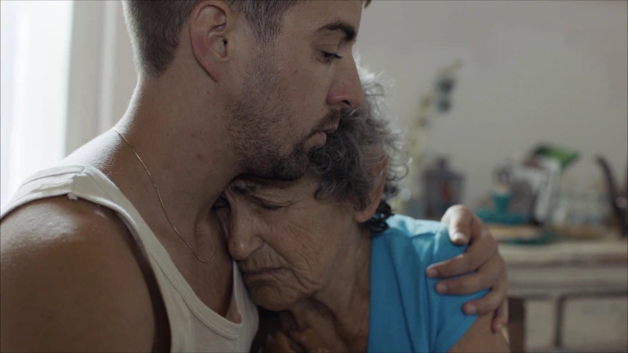 Neubauの背景画像