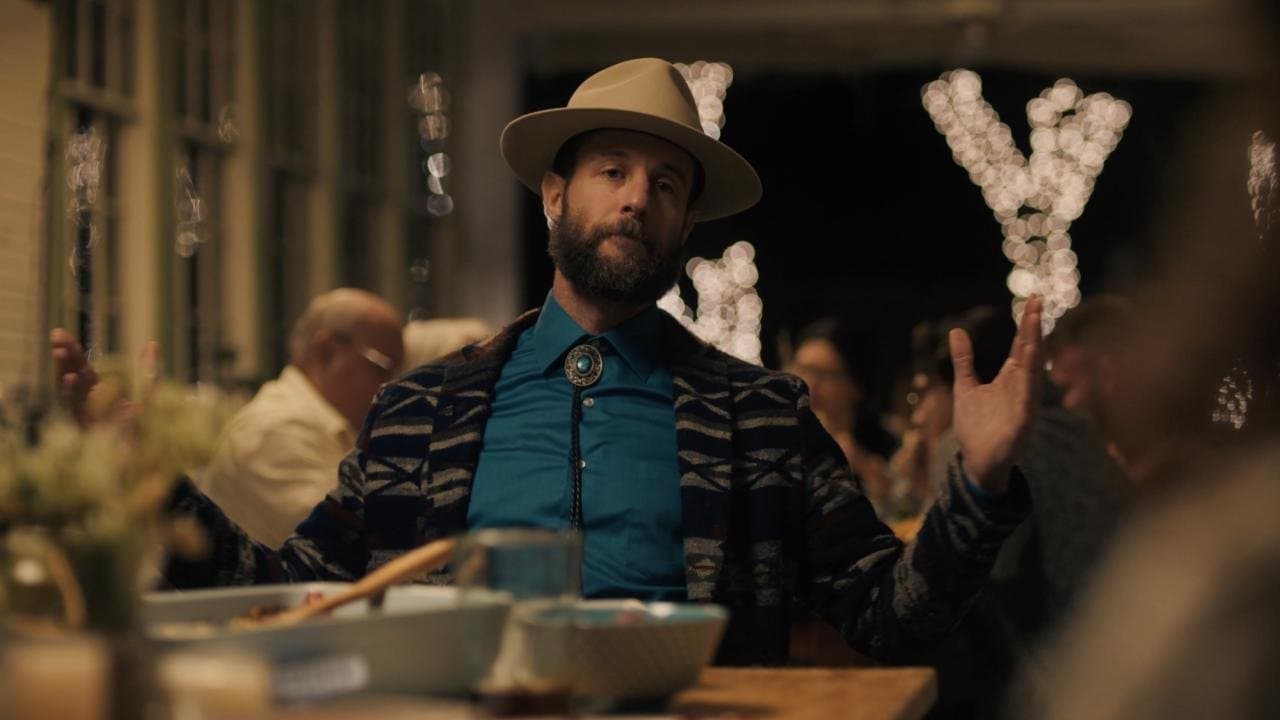 Malignantの背景画像