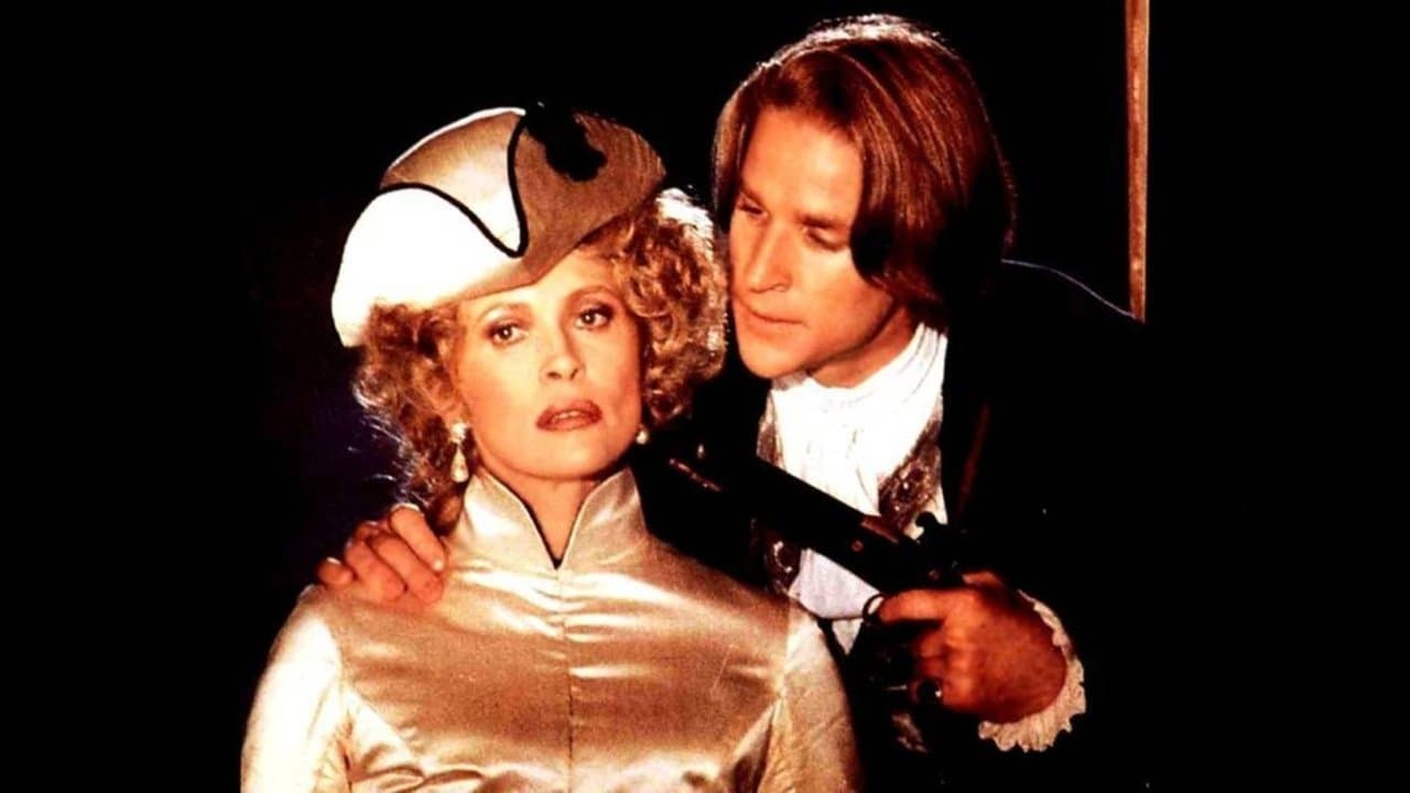 La partitaの背景画像