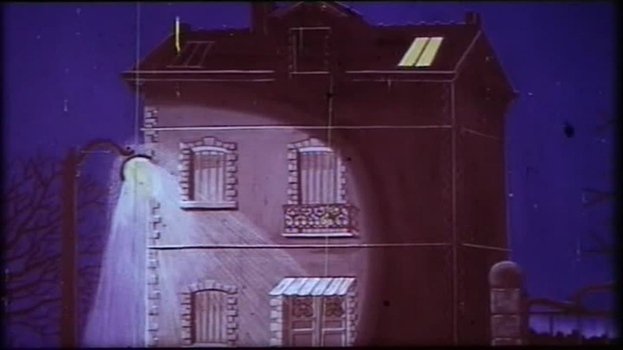 Dora et la lanterne magiqueの背景画像