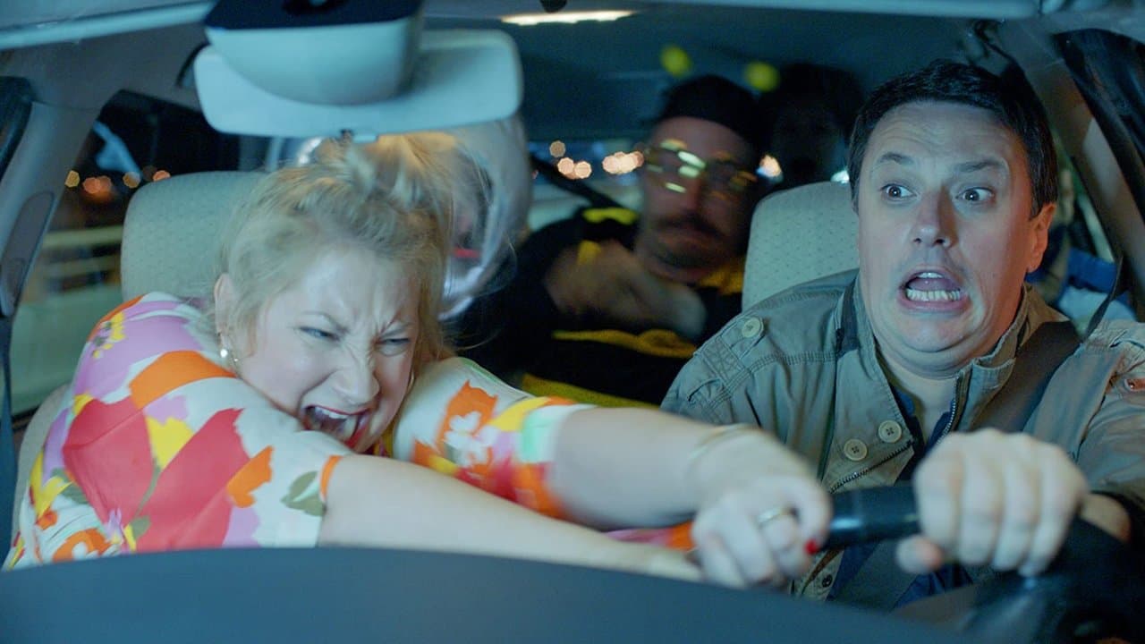 Taksi bluzの背景画像