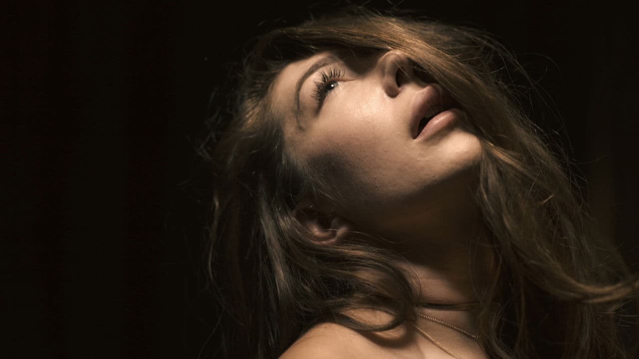 Idolatryの背景画像