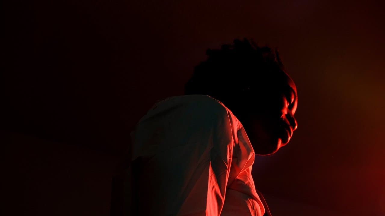 Overtimeの背景画像