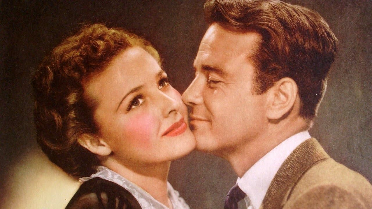 Dr. Kildare's Wedding Dayの背景画像