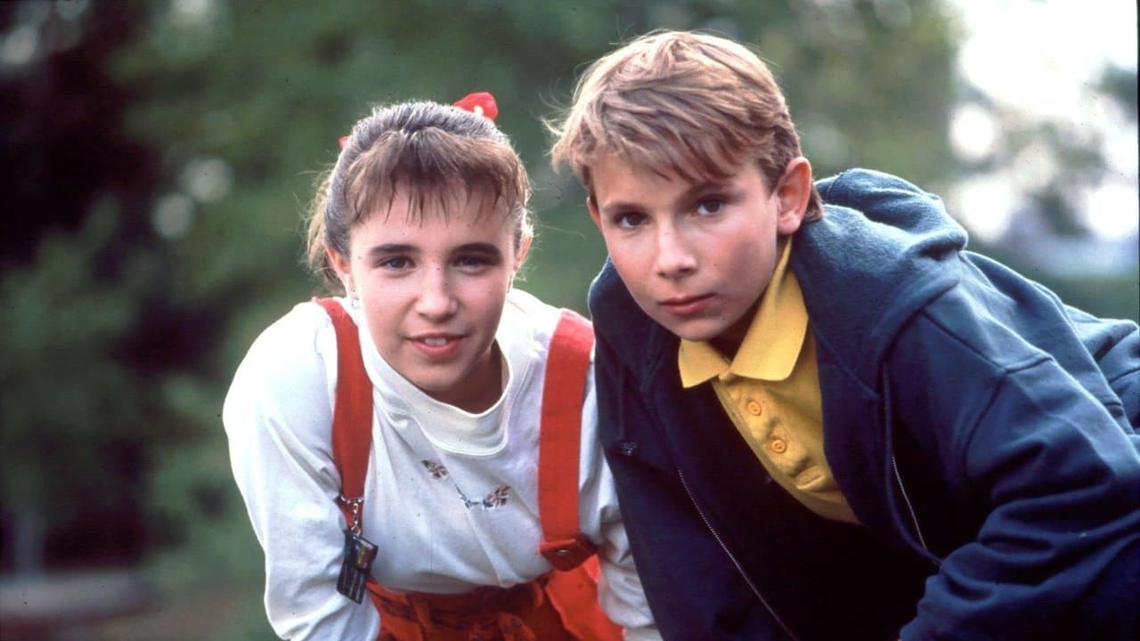 Les Intrépidesの背景画像