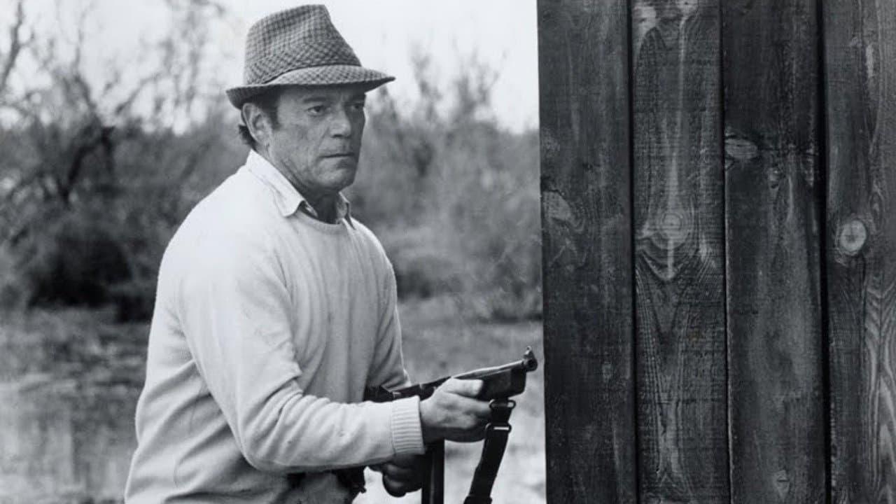 Je vous salue, mafia!の背景画像