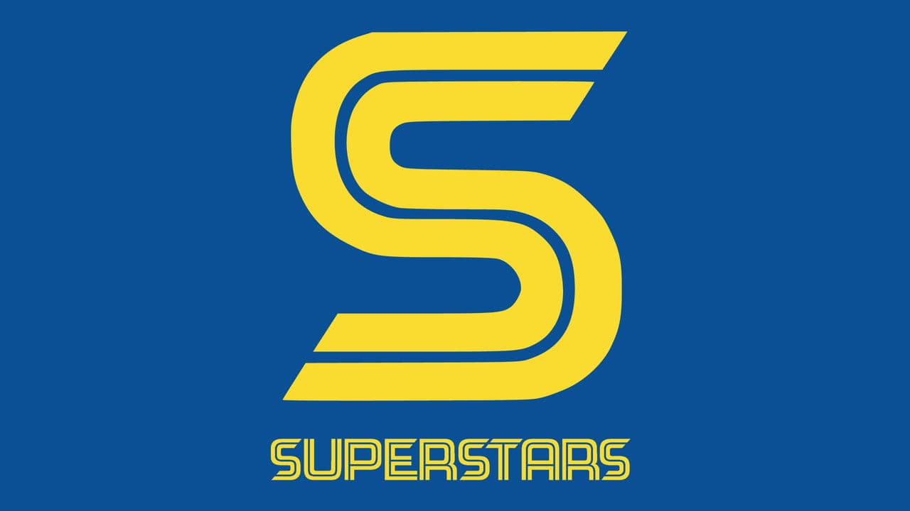 Superstarsの背景画像