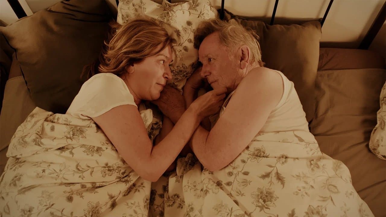 Elviraの背景画像