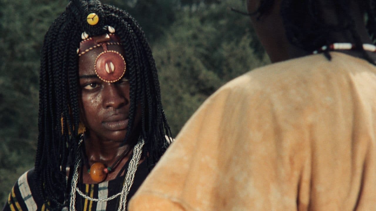 Ceddoの背景画像