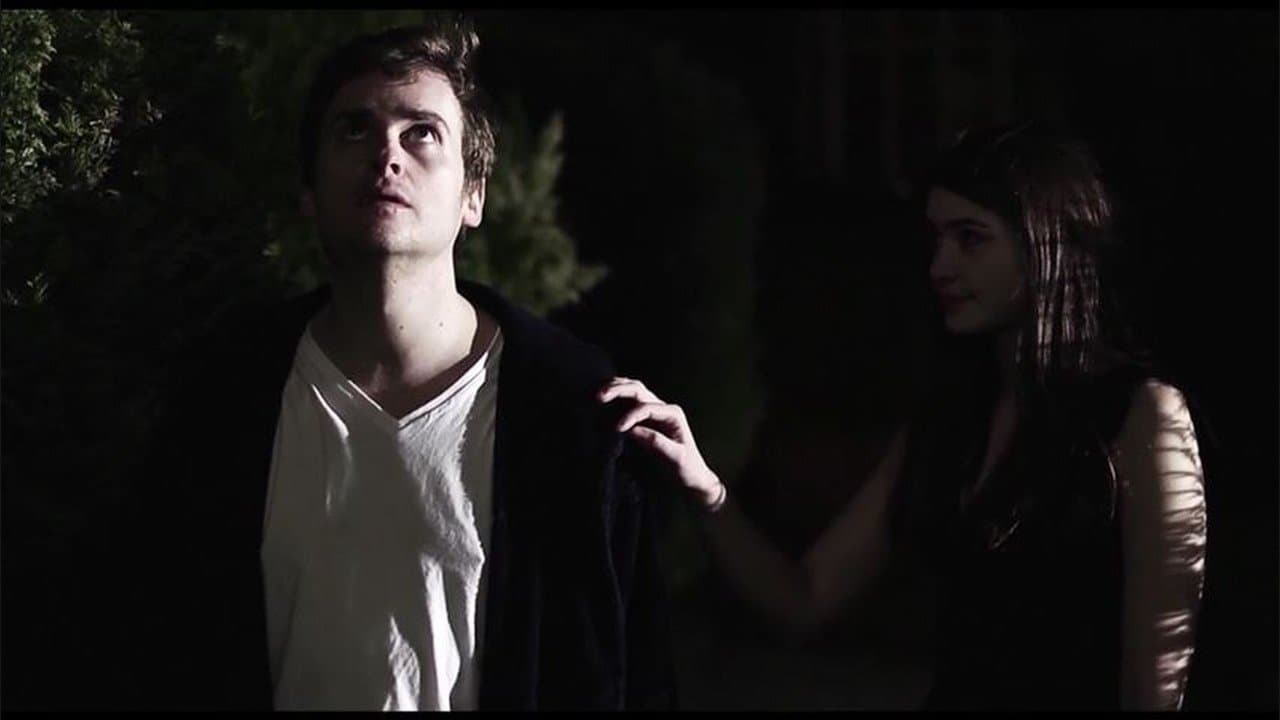 The Truthの背景画像