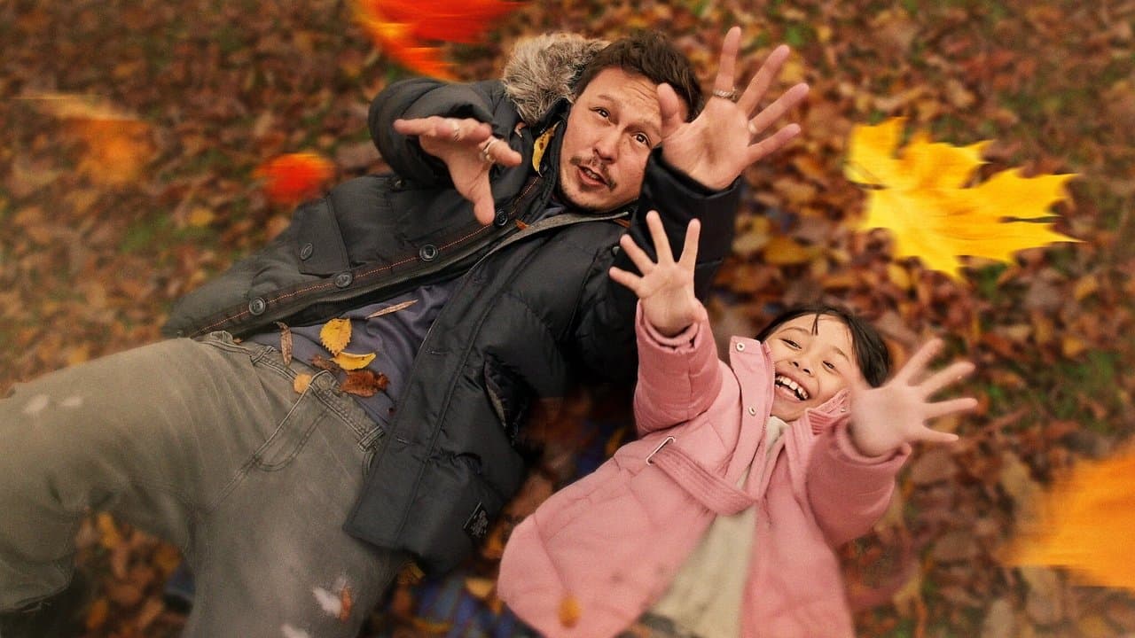 ドールハウス 〜想いをこめて〜の背景画像