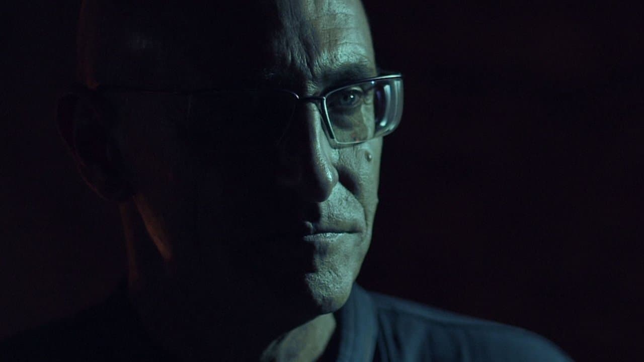 Il Metodo Marcyの背景画像