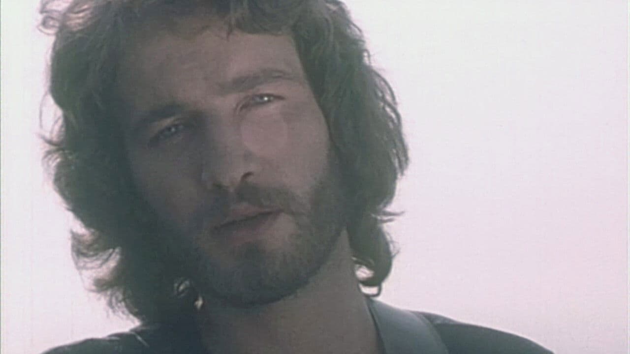 Odpotovanjeの背景画像