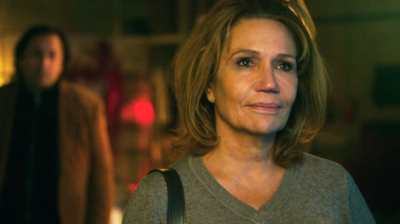 En mille morceauxの背景画像