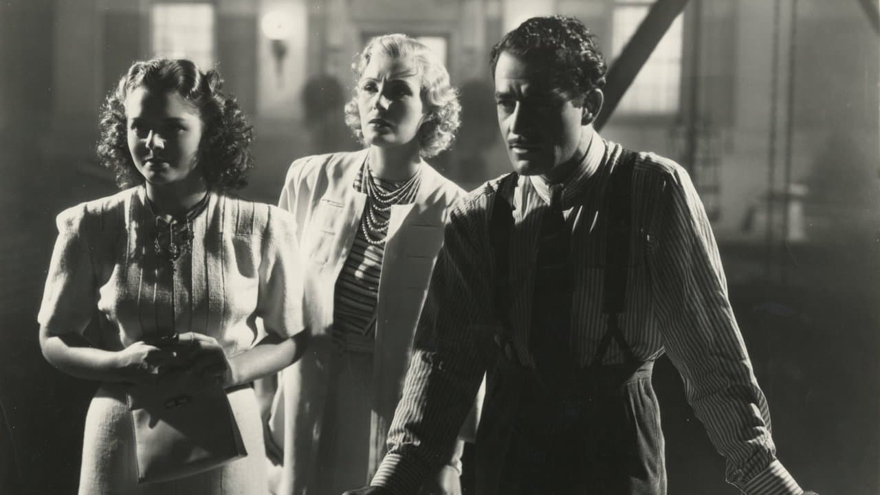 Gatewayの背景画像