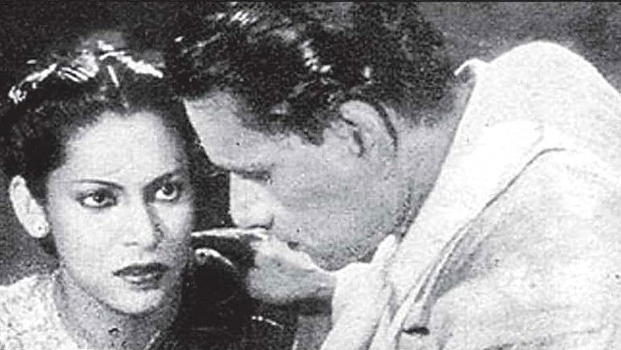 කඩවුණු පොරොන්දුවの背景画像