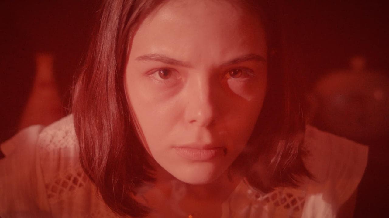 Happy Birthdayの背景画像