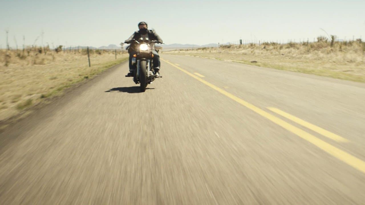 West of Leonaの背景画像