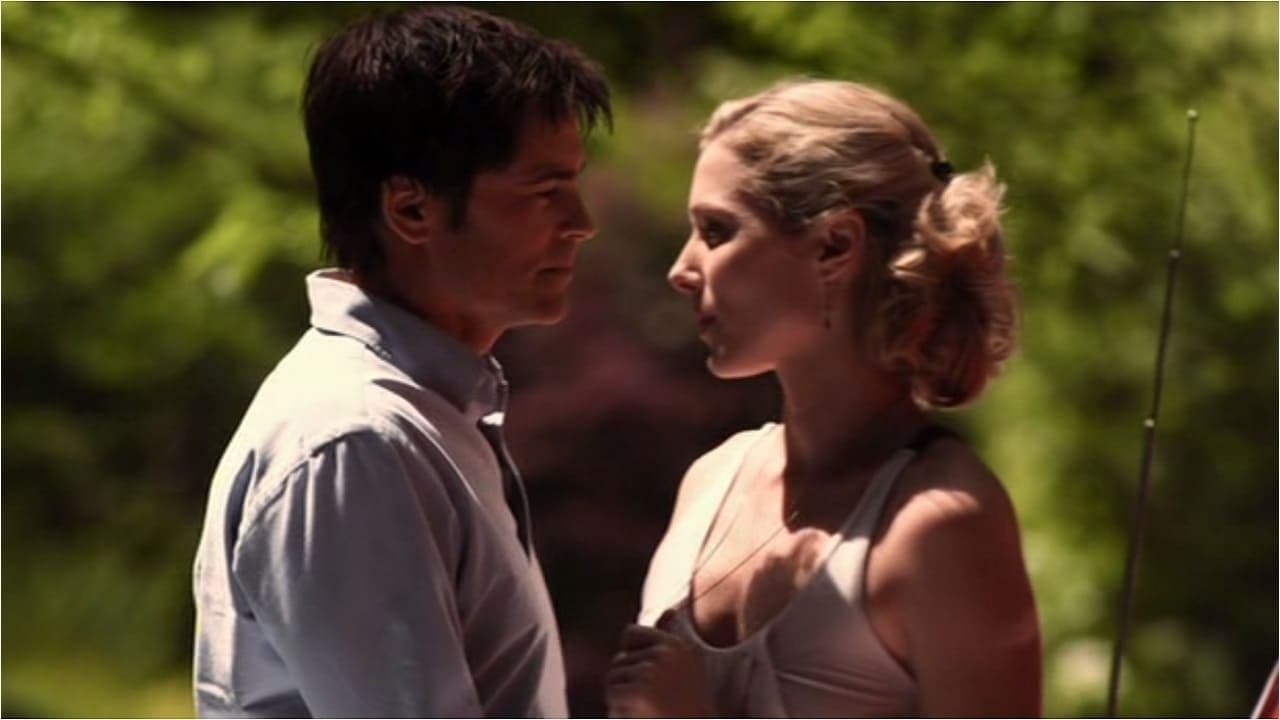 Too Late to Say Goodbyeの背景画像