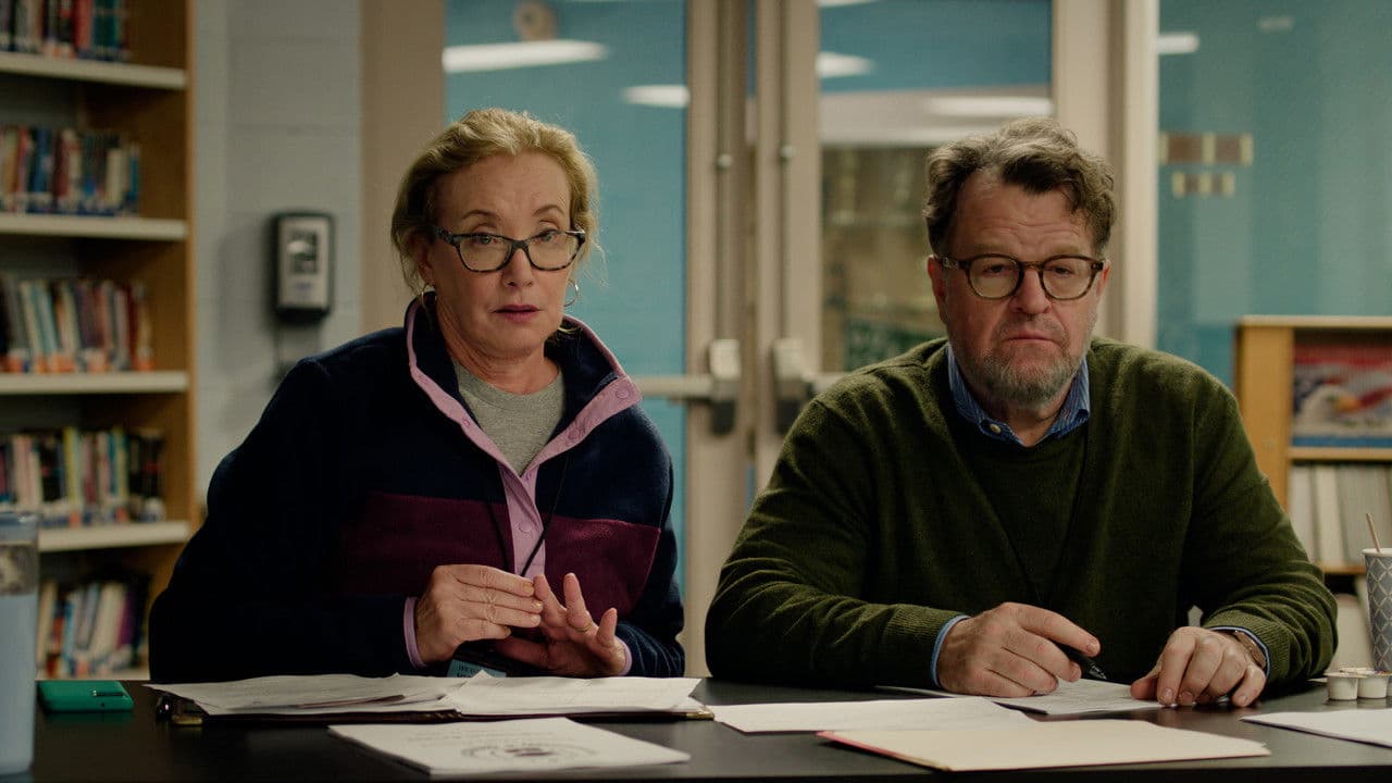 Debatersの背景画像