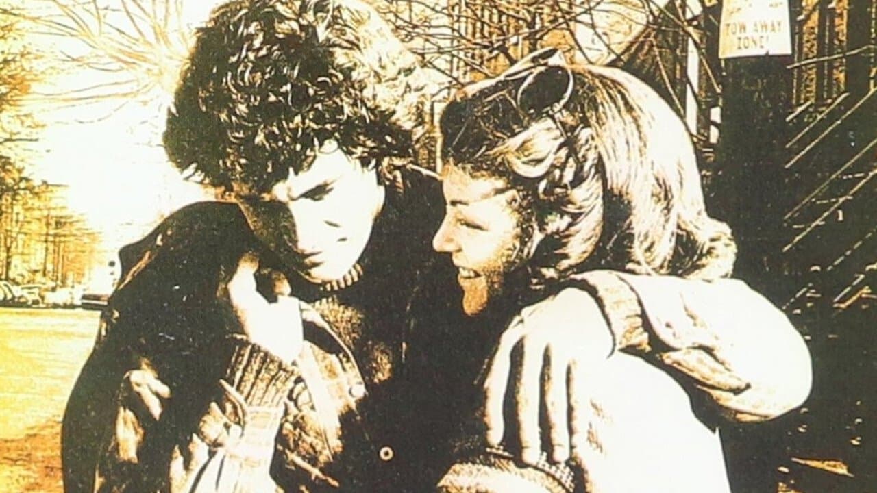 Voicesの背景画像