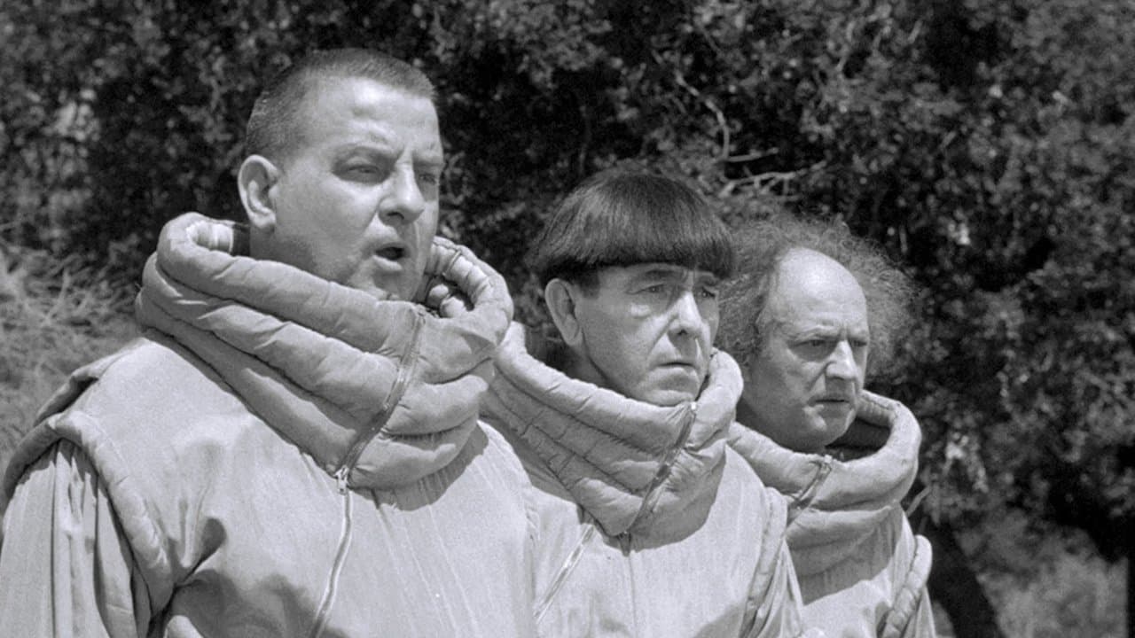 Have Rocket, Will Travelの背景画像