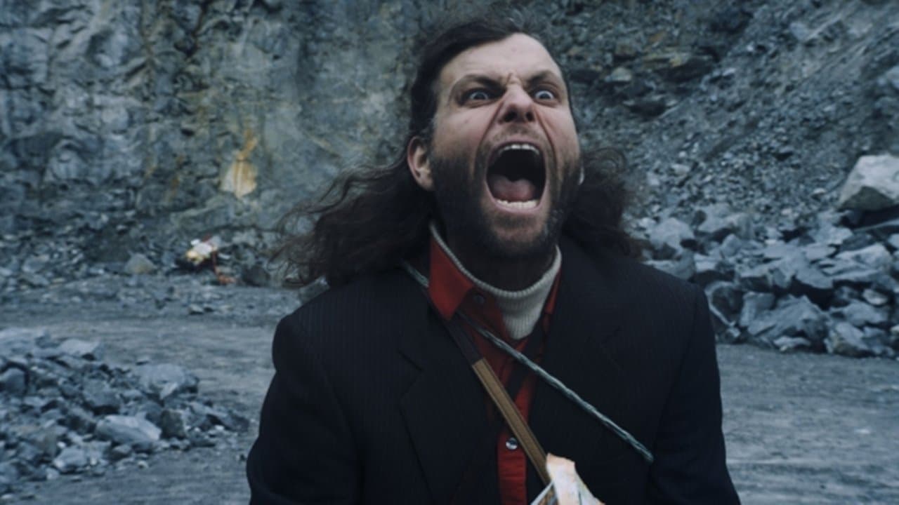 Destinationの背景画像