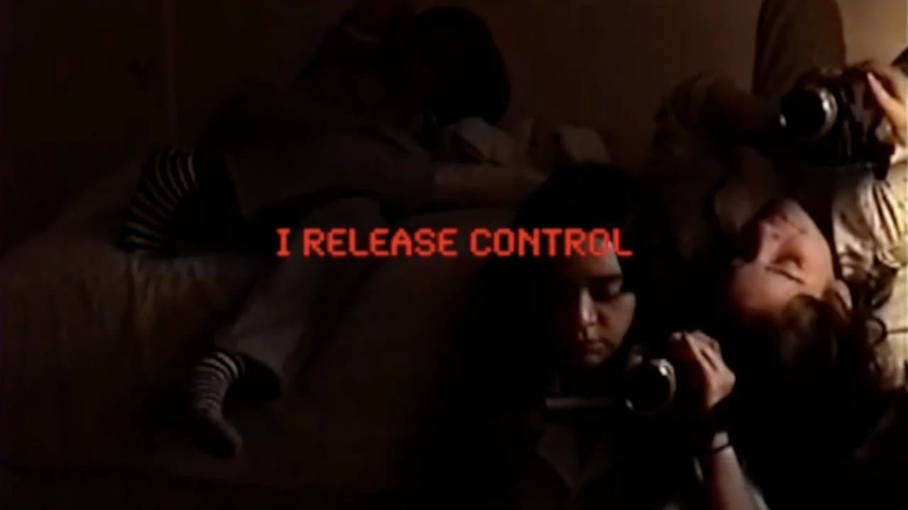 Macdoの背景画像