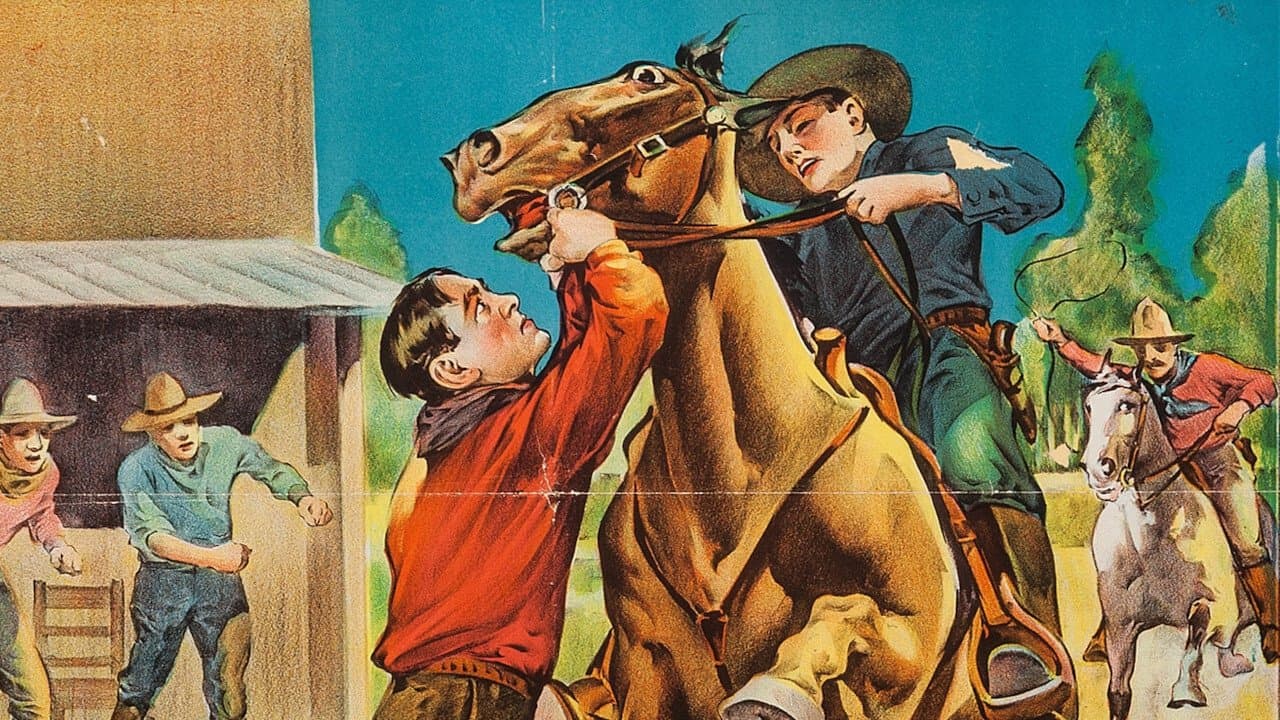 The Committee on Credentialsの背景画像