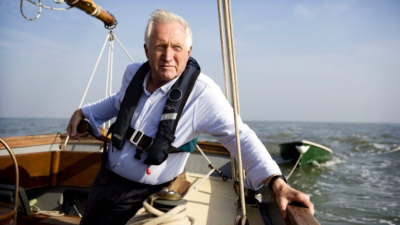 Britain and the Seaの背景画像