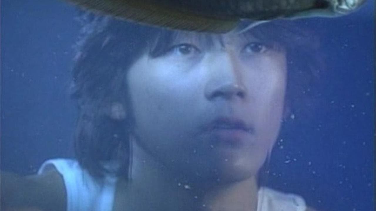 フライド ドラゴン フィッシュの背景画像