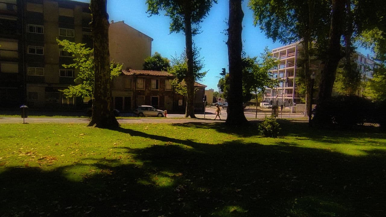 Hiatoの背景画像