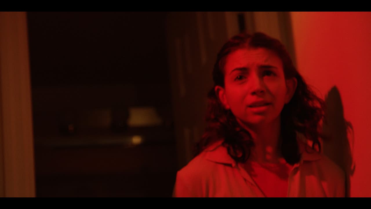 A Striking Vision of Our Futureの背景画像