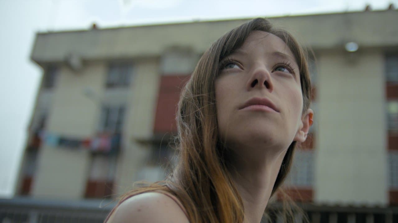 El puente de los niños traviesosの背景画像