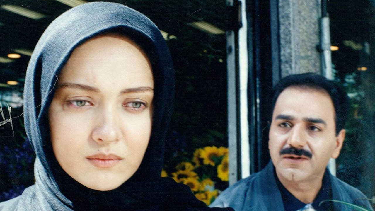 روانیの背景画像