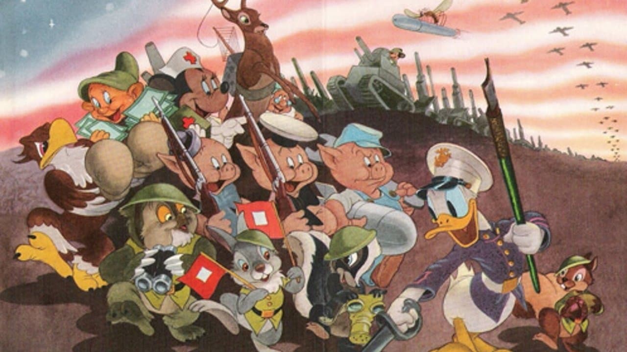 All Togetherの背景画像