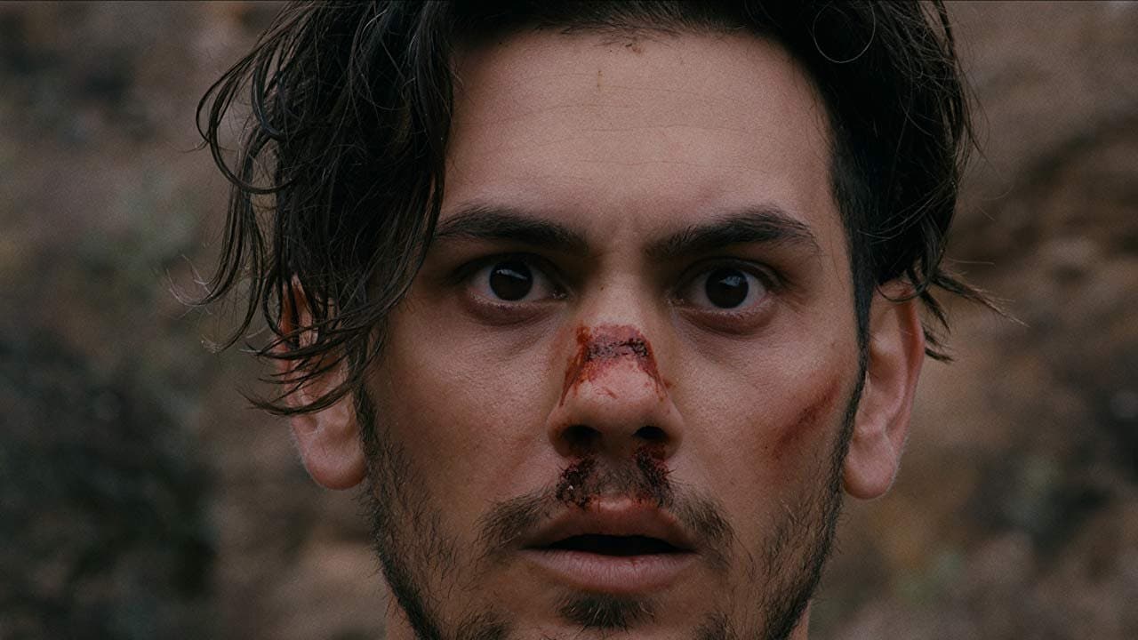 The Deadbeatsの背景画像