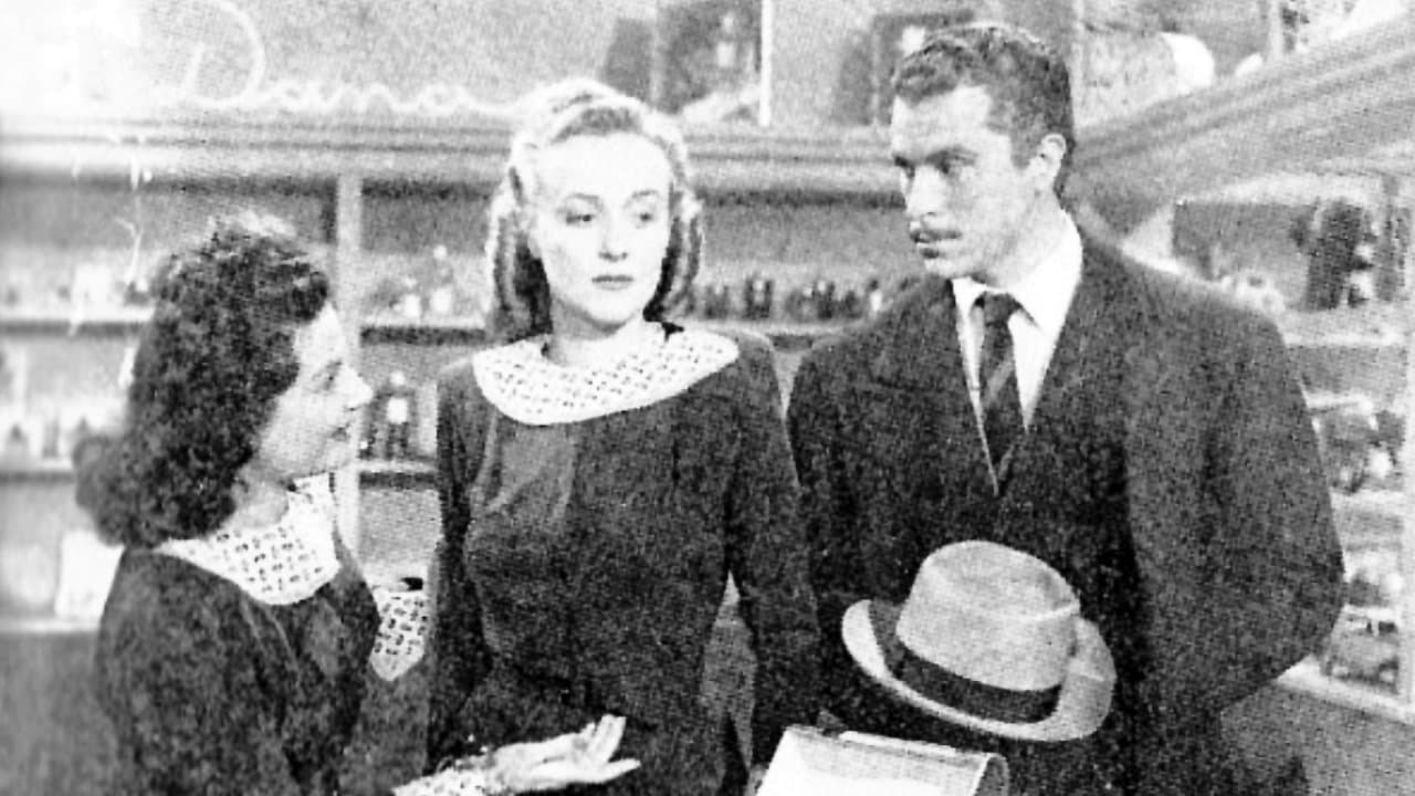 Navidad de los pobresの背景画像