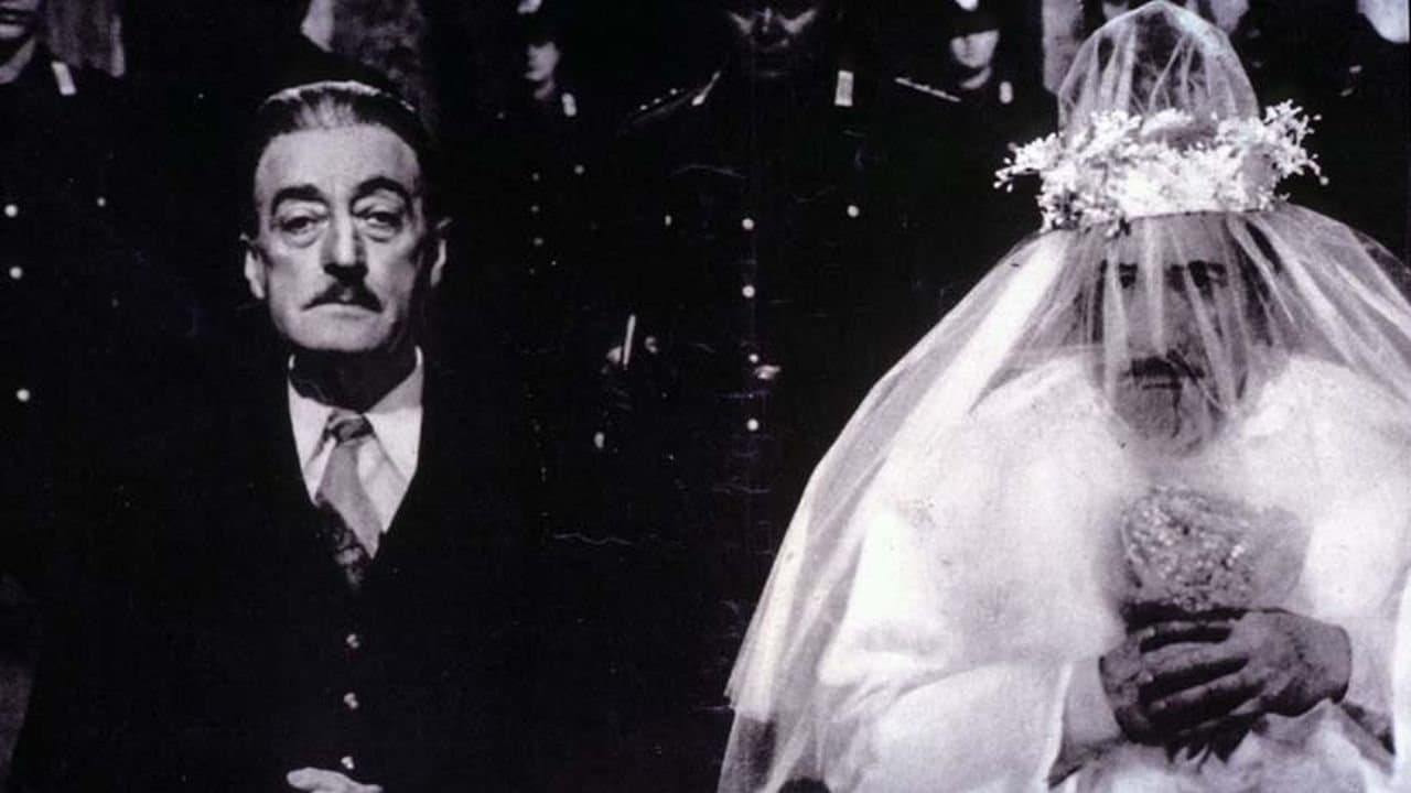 Totò e Peppino divisi a Berlinoの背景画像
