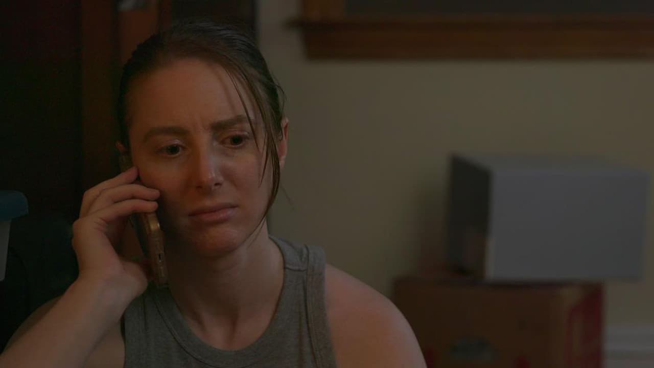 Alright Robotの背景画像