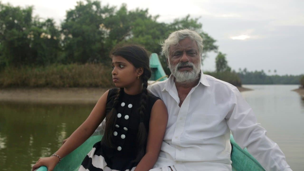 Naale Rajaa Koli Majaaの背景画像