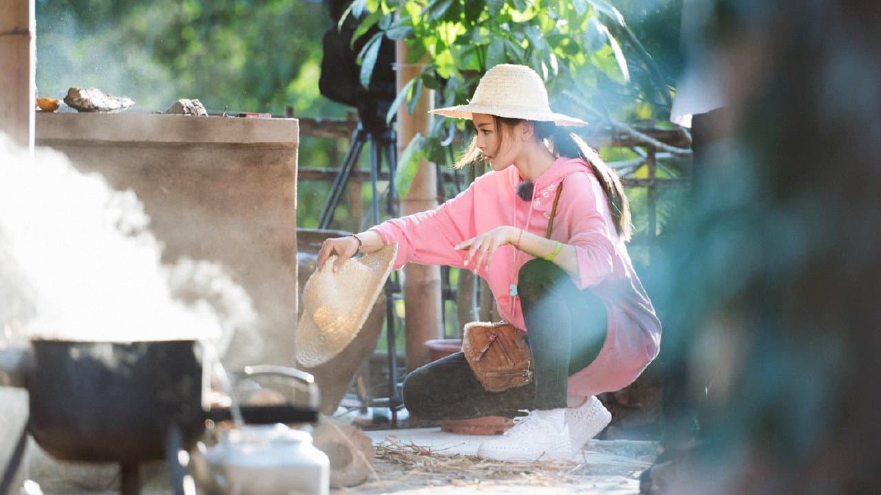 哈哈农夫の背景画像