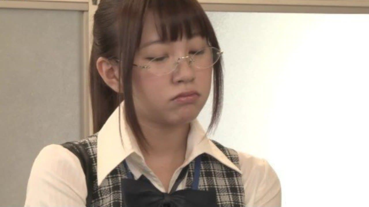 あまくちナイト2の背景画像