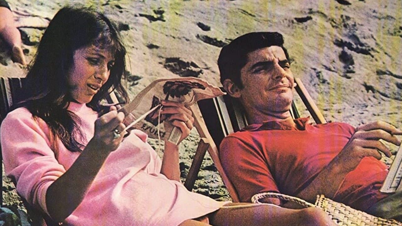 The Marriage of a Young Stockbrokerの背景画像