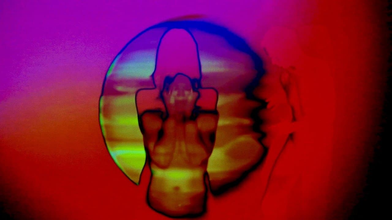 TRAILERSの背景画像