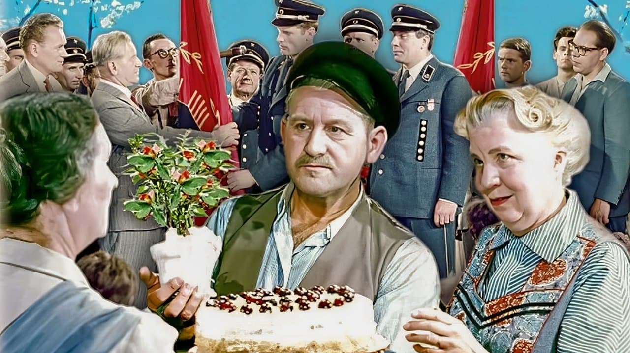 Maibowleの背景画像