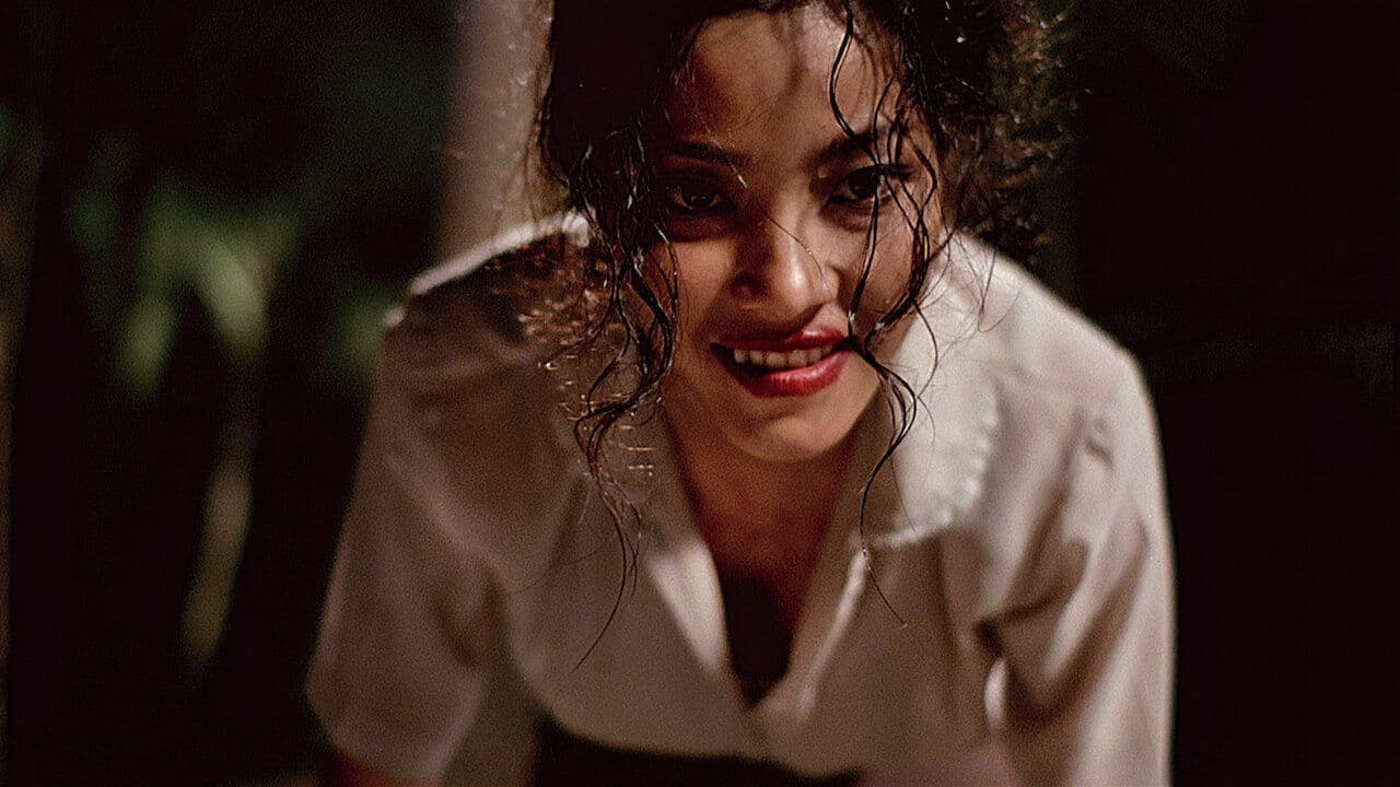 ลองของの背景画像