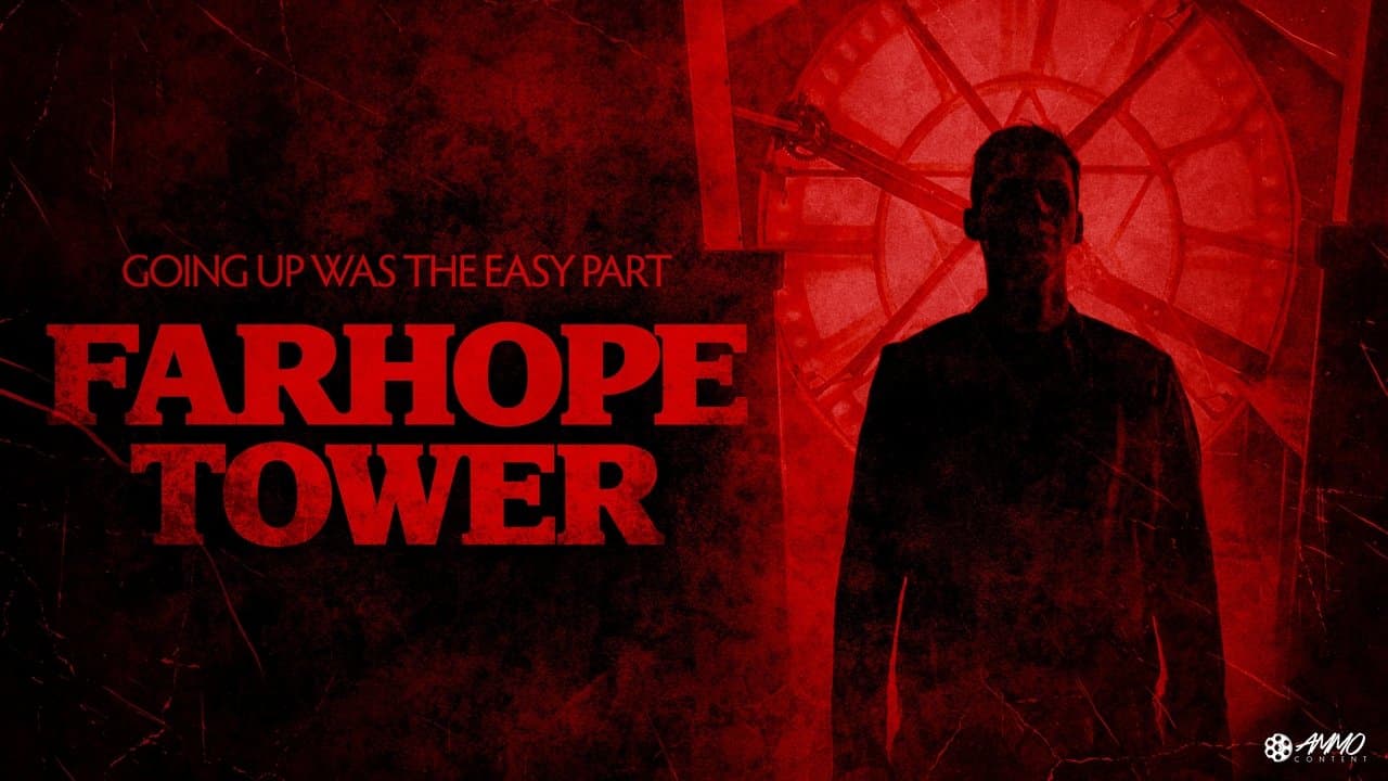 Farhope Towerの背景画像