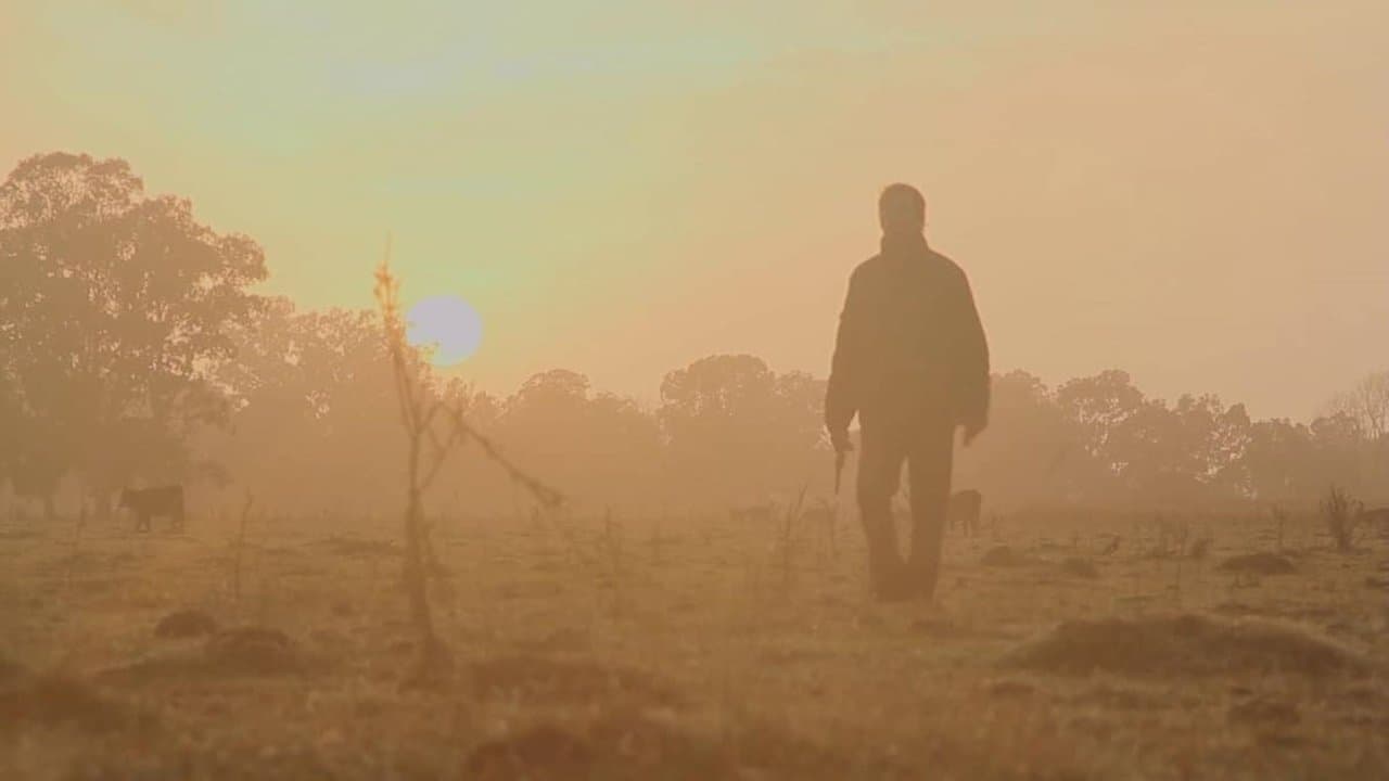 Sorgalimの背景画像